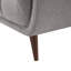 Simon 225.6Cm Square Arms Sofa-1649444678-1649444680