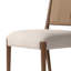 Betha Woven Side Chair