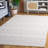 Fasching Performance Geometric Rug-800475787