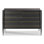 Roswell 6 - Drawer Dresser