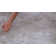 Machine Washable Felix Beige/Brown Rug