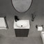 Combinaison de meuble-lavabo polyvalent pour les petits espaces, alliant style et fonctionnalité.-1826503457-1826503463