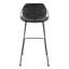 Tabouret de bar et de comptoir Bevers-612060968-612008255