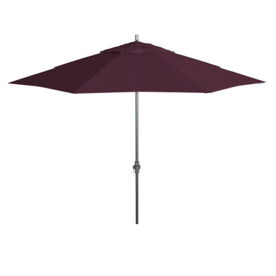132'' Market Umbrella