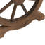 Wooden Dining Table