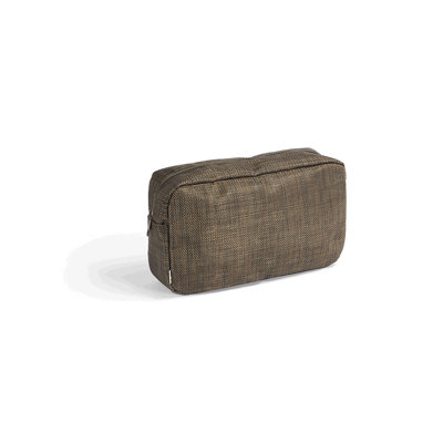 Metroweave® Bathroom Storage Container
