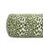 Glenbriar Bolster Pillow-113328327