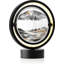 Camella Metal Novelty Lamp-1220952875-1220952874