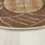 Round Judith Area Rug-1152705439