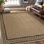 Tapis intérieur / extérieur-1662273332-1662273335