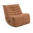 Versatile Swivel Recliner with Premium Materials for Ultimate Relaxation