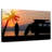 Senne Sunset Surf Trip-107700016