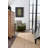 Mya Four Poster Bed-98236506-98236509