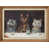 Natural Premium Frame n'est pas disponible