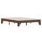 Blackmon Solid Wood Platform Bed-88787525-88787528