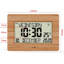 Wall Clock-70097835