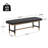 Faux Leather Upholstered Bench-240073558