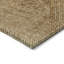  Tapis gris intérieur / extérieur Chayden Chantille ACN991-673953438