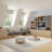 Cianciolo Geometric Indoor Rug-1164616836