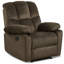 Fauteuil inclinable manuel standard de 35,5 po de largeur-1551590494