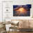 Aletra Dock At Twilight-108695560