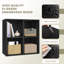 Cube Bookcase-660745065-660745062