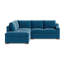 Lucca Sectional-78581754-78579721