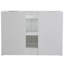 Base de meuble-lavabo simple 48 po seulement-47866424