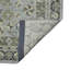 Divine Hand Knotted Wool Area Rug-1159434100