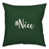 Dark Green selected