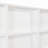 Palco Kids Twin Daybed-2038190455