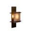 Brooks Sconce