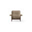 Brasilia Boucle Chair-73389063-73389069