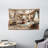 Microfiber Tapestry-677948517