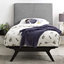 Ensemble de chambre à coucher 3 pièces Tracy-1441090200-1441090207-1441090204