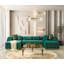 Canapé modulaire Farhanaaz-1709302892-1709302880