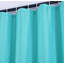 Lanaijah Liner avec crochets inclus et-98677673