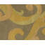 Assumed One-of-a-Kind 12' X 19' Area Rug