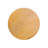 Basketball Wood Board - 13"