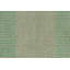 One-of-a-Kind 8'4" X 10'0" Area Rug