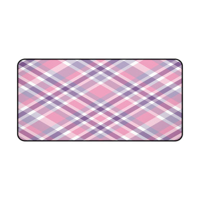 Desk Pad