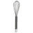 BergHOFF Studio 23Pc Tub of Cooking Utensil Tools