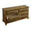 Commode 6 tiroirs Weslyn-1541933187