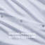 Super Soft Microfibre Reversible Plain Duvet Cover Set-116164226-116164216