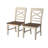 Calderon 17.5'' H Side Chair-962547713
