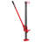 3.5 Ton (7000 Pound) Capacity Car Jack