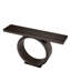Odis 51.18'' W Console Table-130147715