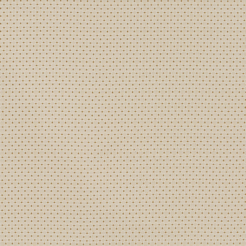 Epicurean Fabric