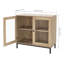 80cm Sideboard