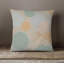 Coussin décoratif-105934056-105934057